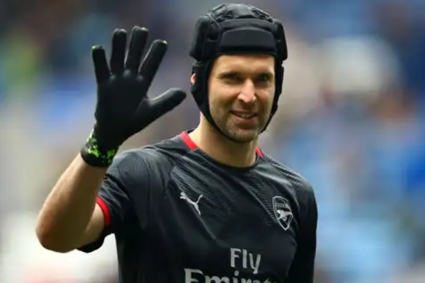 西甲史上最強門將是誰？